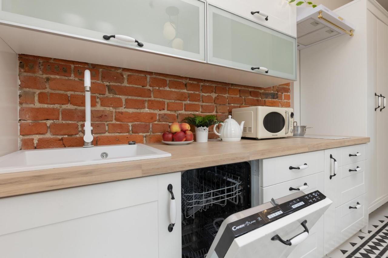 Warsaw Pruszkow Park View Comfortable Apartments By Noclegi Renters Exterior photo